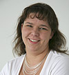 Anke Weber