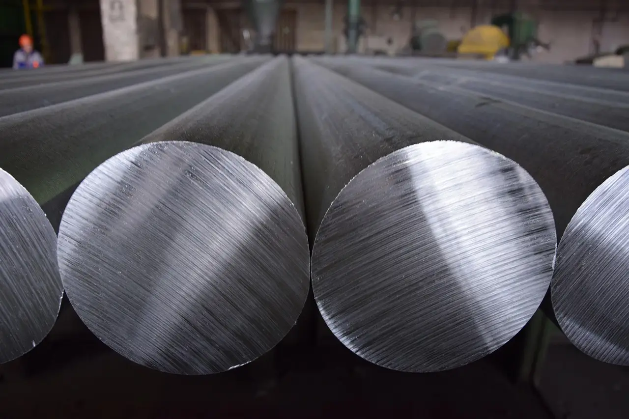 factory, aluminum, production, russia, metallurgy, aluminum, aluminum, aluminum, aluminum, aluminum