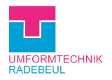 Umformtechnik Radebeul GmbH