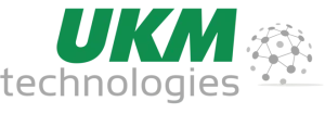 UKM Big E1779087684148 300x105